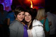 4 Jahre Kra.ch - 09. Mai 2010